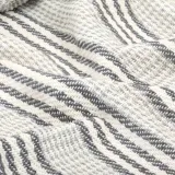 fringed-cotton-throw-125x150-cm-gray-white-kod-producenta-ze-245327