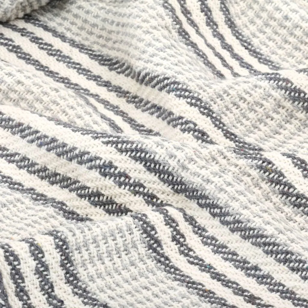 fringed-cotton-throw-125x150-cm-gray-white-stan-nowy