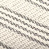 fringed-cotton-throw-125x150-cm-gray-white-dlugosc-150-cm