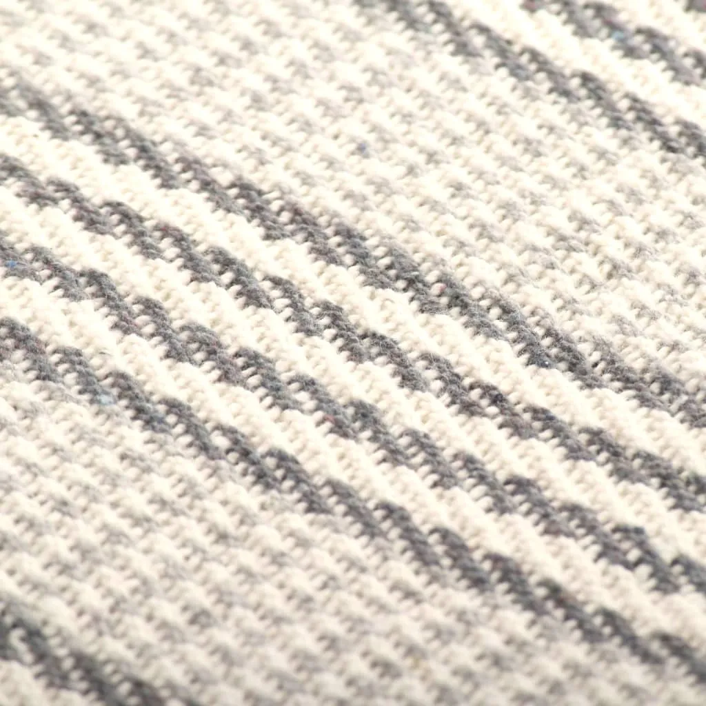 fringed-cotton-throw-125x150-cm-gray-white