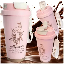kubek-termiczny-530ml-slomka-z-uchwytem-stalowy-rozowy-termos-na-napoj