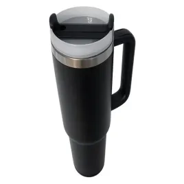 duzy-kubek-termiczny-12l-slomka-uchwytem-stalowy-termos-na-napoje