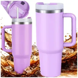 duzy-kubek-termiczny-12l-slomka-uchwytem-stalowy-termos-na-zimne-i-gorace