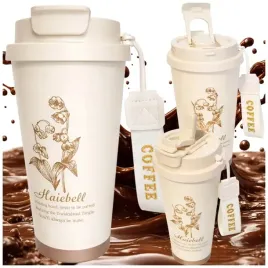 kubek-termiczny-530ml-slomka-z-uchwytem-termos-na-zimne-i-gorace