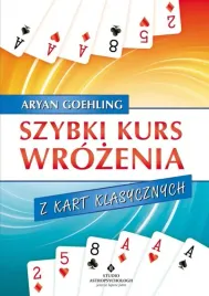 szybki-kurs-wrozenia-z-kart-klasycznych