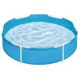 basen-my-first-frame-pool-152-cm-producent-bestway