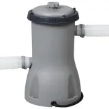 basen-dmuchany-fast-set-okragly-457x122-cm-stan-nowy-marka-bestway