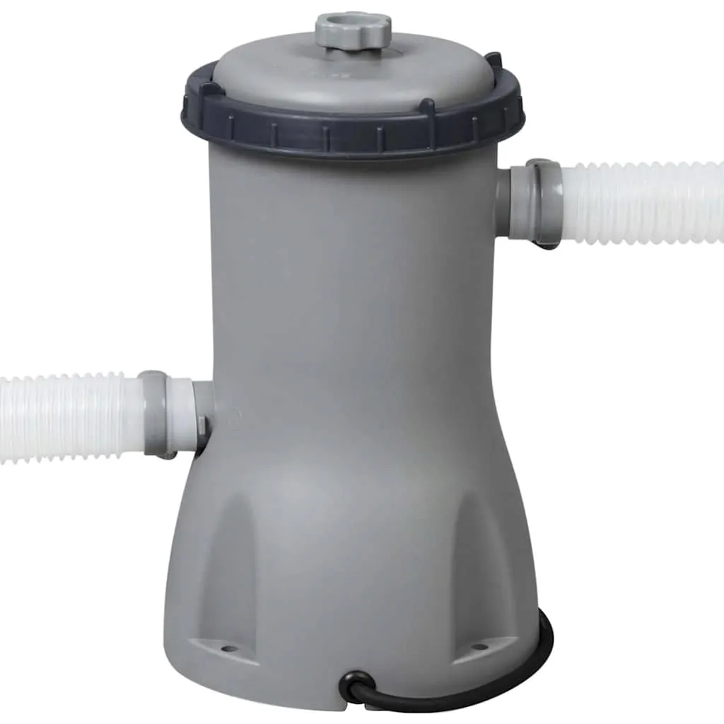 basen-dmuchany-fast-set-okragly-457x122-cm-stan-nowy