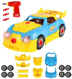 zabawkowy-samochod-do-rozkrecania-skrecania-auto