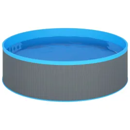 basen-stalowy-350x90-cm-niebieski-pvc