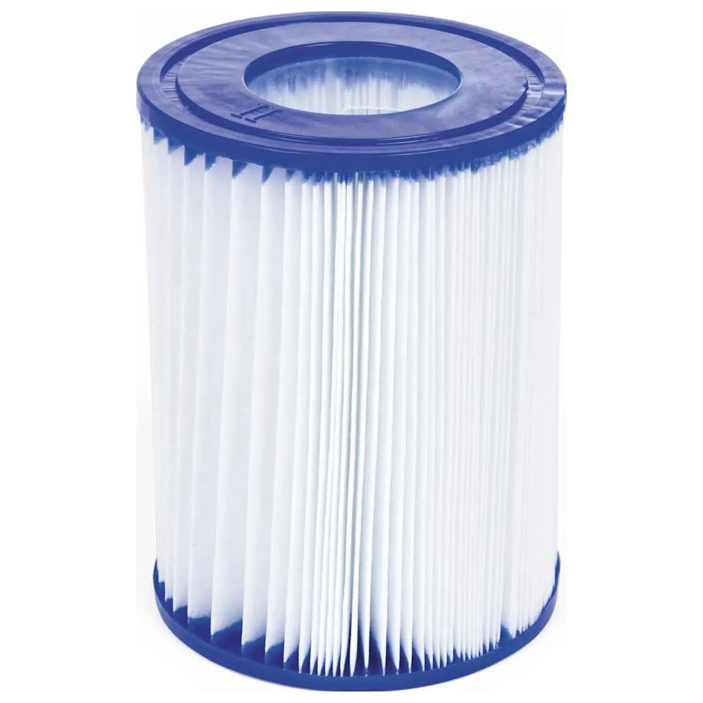basen-steel-pro-max-305-x-76-cm