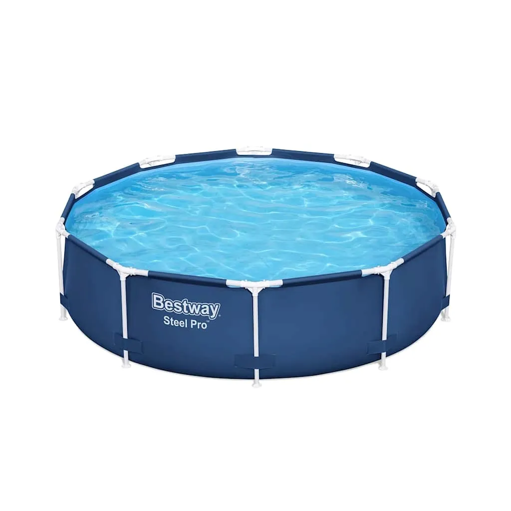 basen-steel-pro-305-x-76-cm-stan-nowy
