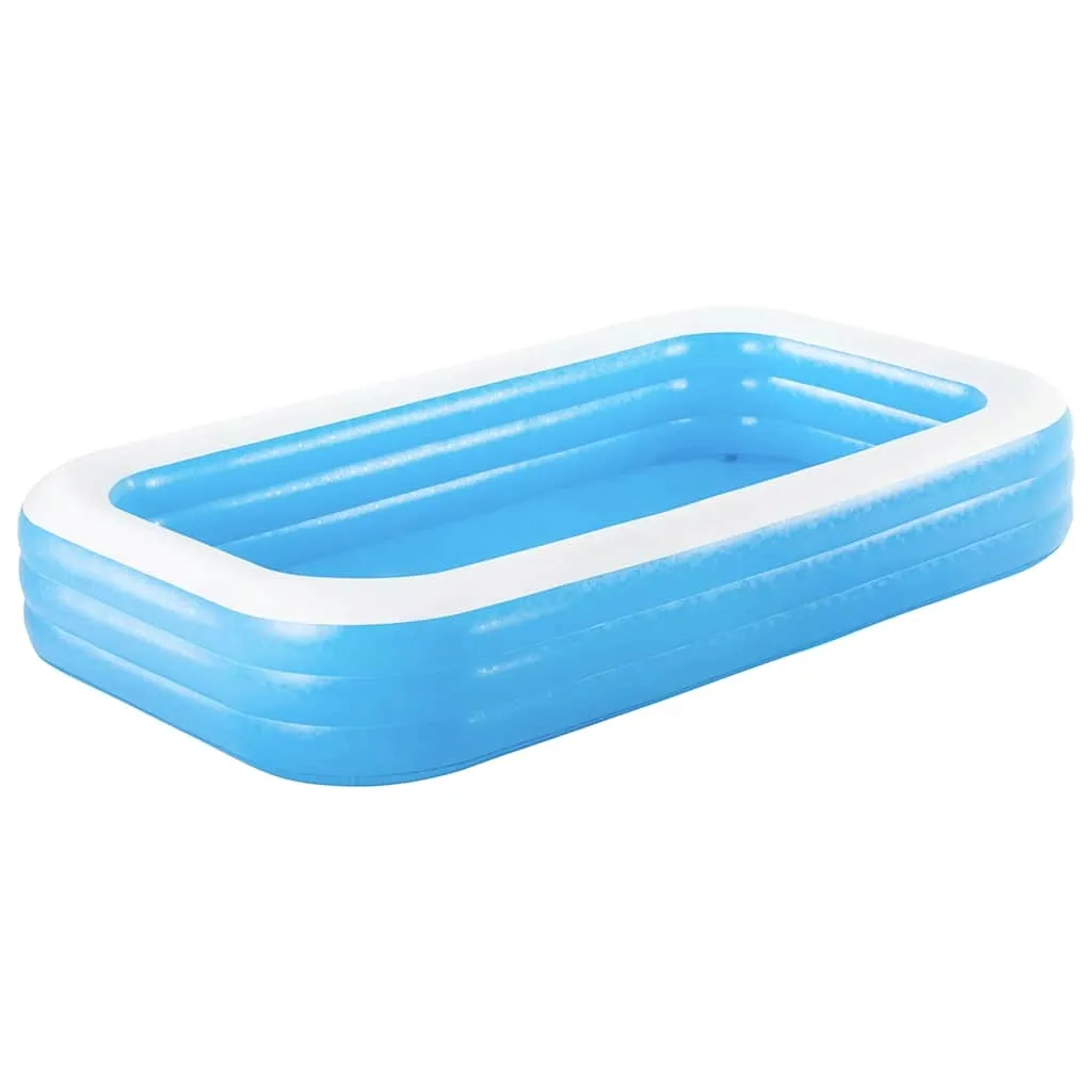 dmuchany-basen-305-x-183-x-56-cm-stan-nowy