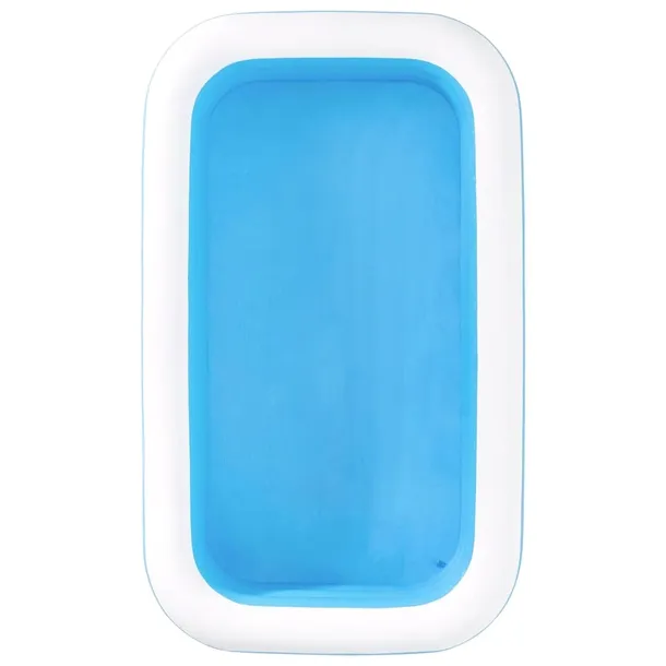dmuchany-basen-305-x-183-x-56-cm-producent-bestway