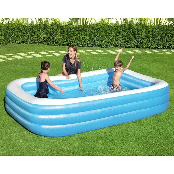 dmuchany-basen-305-x-183-x-56-cm-stan-nowy-kod-producenta-92108