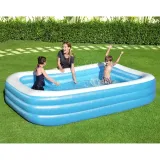 dmuchany-basen-305-x-183-x-56-cm-stan-nowy-kod-producenta-92108