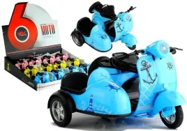 modele-motorek-3-kolory-jezdzi-swieci-gra-1-14
