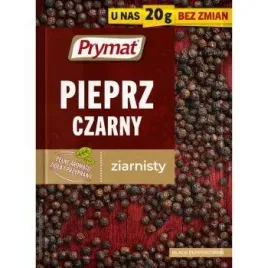 prymat-pieprz-czarny-ziarnisty-20g