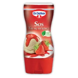 5900437002439-dr-oetker-sos-truskawkowy-do-lodow-nalesnikow-200-g