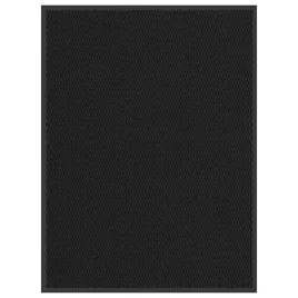 czarna-wycieraczka-90-x-120-cm-z-polipropylenu-i-pvc-antyposlizgowa