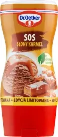 5900437811239-dr-oetker-sos-slony-karmel-200g-do-lodow-deserow-nalesnikow