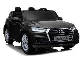 pojazd-na-akumulator-audi-q5-2-os-czarny-lakier