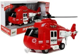 helikopter-ratunkowy-straz-pozarna-1-16-hak-dzwiek-swiatla