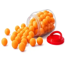 pileczki-do-tenisa-stolowego-pilki-do-ping-ponga-60-szt-pomaranczowe