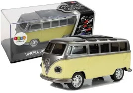autobus-resorak-z-naciagiem-zolty-ze-swiatlami-i-dzwiekiem