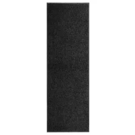 wycieraczka-antyposlizgowa-z-poliamidu-180-x-60-cm-czarna