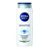nivea-zel-pod-prysznic-sensitive-500-ml