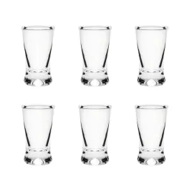 kieliszki-do-wodki-florina-x-25-ml-6-sztuk