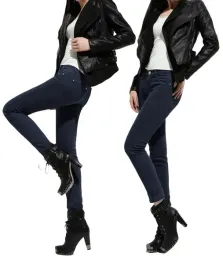 spodnie-damskie-rurki-cygaretki-lycra-3000-68-92cm