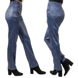 spodnie-damskie-imitacja-skory-weza-w1-pas-60-cm