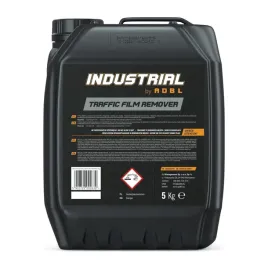 adbl-industrial-tfr-plyn-do-mycia-wstepnego-5l