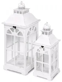 latarnia-lampion-drewniany-swiecznik-bial-72-55cm-74249