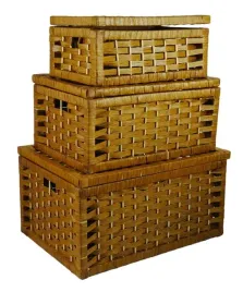 kasetki-kuferki-kuferek-kosz-kosze-3-sztuki-jasny