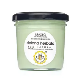 miodowa-mydlarnia-maslo-zielona-herbata-65-g