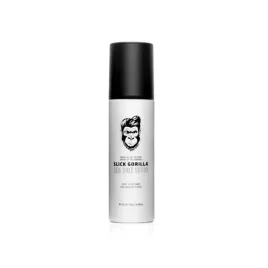 slick-gorilla-sea-salt-spray-200-ml