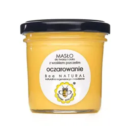 miodowa-mydlarnia-maslo-oczarowanie-65-g