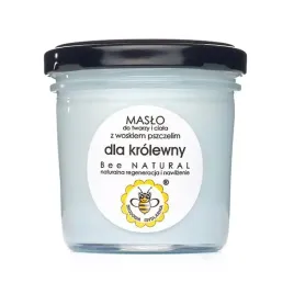 miodowa-mydlarnia-maslo-dla-krolewny-65-g