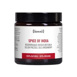 iossi-maslo-do-ciala-spice-of-india-paczuli-gozdzik-120-ml
