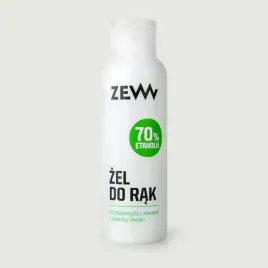 zew-zel-antybakteryjny-do-rak-z-aloesem-100m