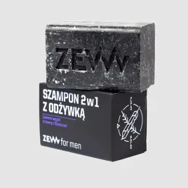 zew-szampon-2w1-z-odzywka-85-g