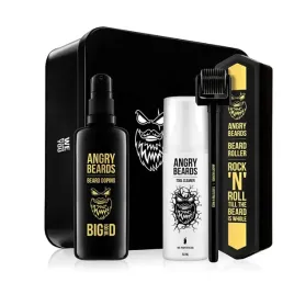 angry-beards-kit-roller-zestaw-dopingujacy-porost-brody