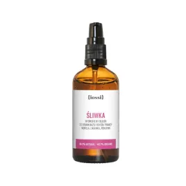 iossi-hydrofilny-olejek-do-demakijazu-sliwka-100-ml