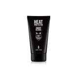 angry-beards-heat-protector-do-brody-150ml