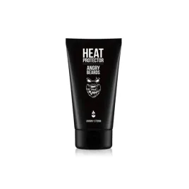 angry-beards-heat-protector-do-brody-150ml
