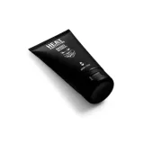 angry-beards-heat-protector-do-brody-150ml-stan-nowy