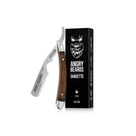 angry-beards-brzytwa-do-golenia-shavetta-zizka